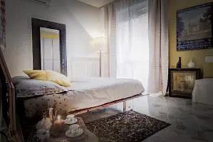 Perrone San Martino 3427 Hld 37311