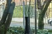 Perrone San Martino 3427 Hld 37311 Milan